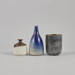 1294 8472 VASES